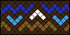Normal pattern #79134 variation #382868