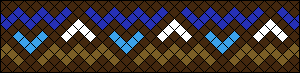 Normal pattern #79134 variation #382868