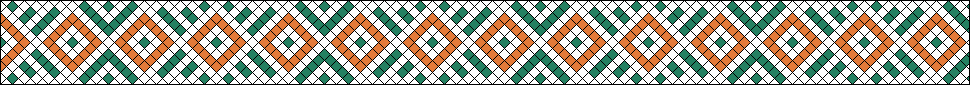 Normal pattern #58001 variation #382869 preview