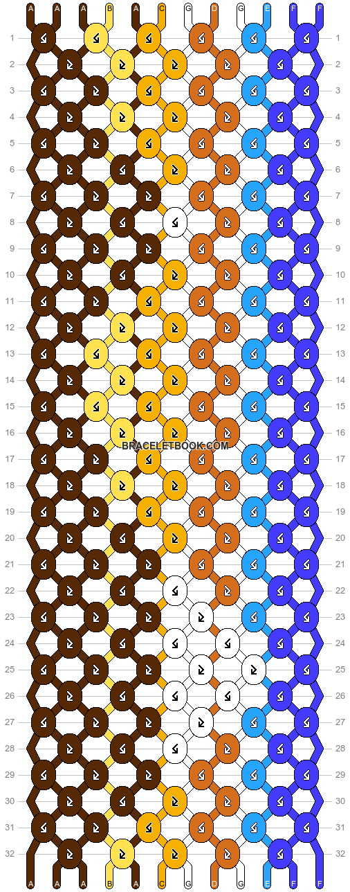 Normal pattern #23694 variation #382870 pattern