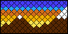 Normal pattern #23694 variation #382870