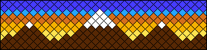 Normal pattern #23694 variation #382870