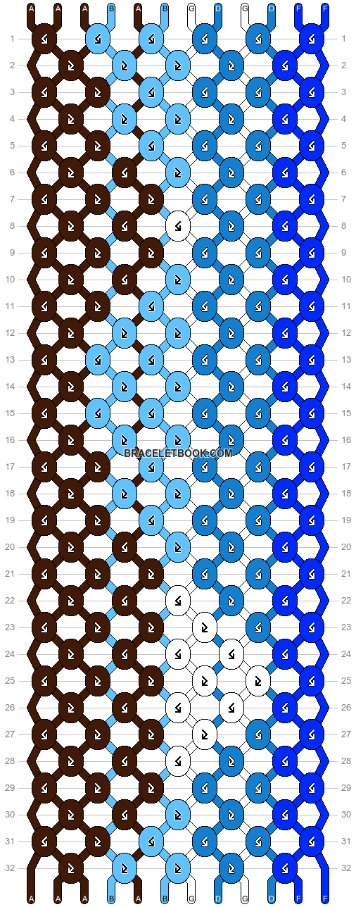 Normal pattern #23694 variation #382871 pattern