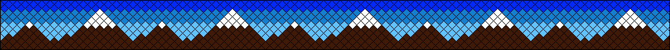 Normal pattern #23694 variation #382871 preview