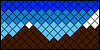 Normal pattern #23694 variation #382871