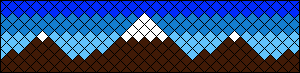 Normal pattern #23694 variation #382871