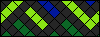 Normal pattern #184619 variation #382872