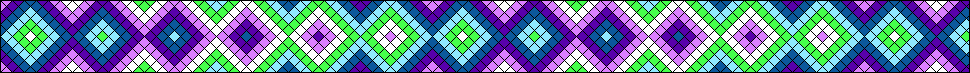 Normal pattern #135410 variation #382874 preview