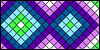 Normal pattern #135410 variation #382874