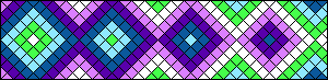 Normal pattern #135410 variation #382874