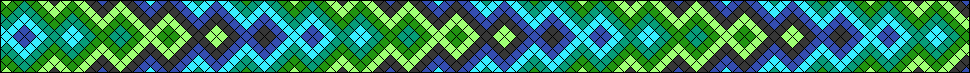 Normal pattern #61917 variation #382877 preview