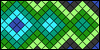 Normal pattern #61917 variation #382877