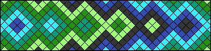 Normal pattern #61917 variation #382877