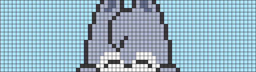 Alpha pattern #152097 variation #382878 preview