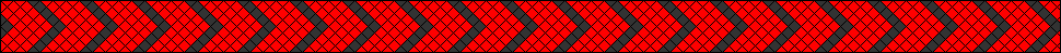 Normal pattern #2 variation #382880 preview