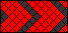 Normal pattern #2 variation #382880