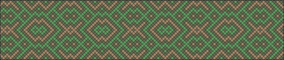 Normal pattern #107638 variation #382881 preview