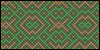 Normal pattern #107638 variation #382881