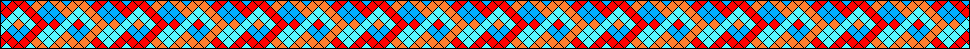 Normal pattern #185358 variation #382882 preview