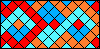 Normal pattern #185358 variation #382882