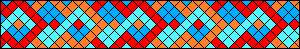 Normal pattern #185358 variation #382882