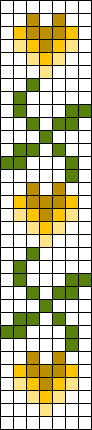 Alpha pattern #185148 variation #382883 preview
