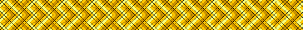 Normal pattern #94319 variation #382884 preview