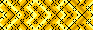 Normal pattern #94319 variation #382884