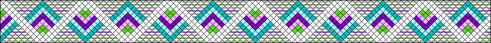 Normal pattern #185533 variation #382885 preview