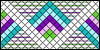 Normal pattern #185533 variation #382885
