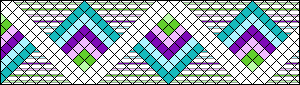 Normal pattern #185533 variation #382885