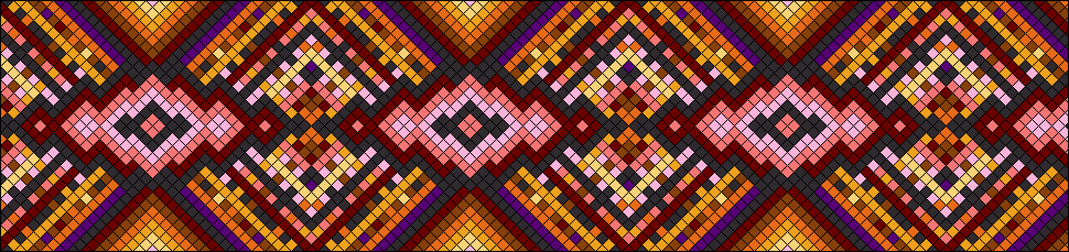 Normal pattern #183348 variation #382886 preview
