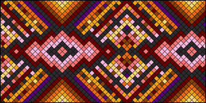 Normal pattern #183348 variation #382886