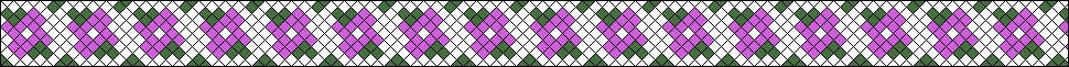 Normal pattern #167666 variation #382887 preview