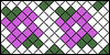 Normal pattern #167666 variation #382887
