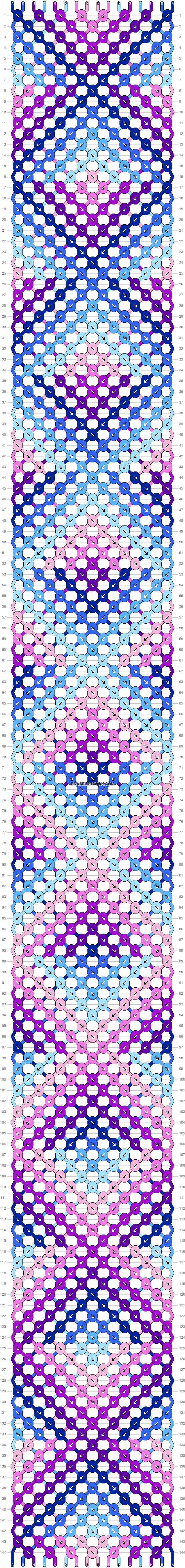 Normal pattern #31611 variation #382888 pattern