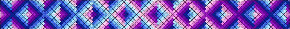 Normal pattern #31611 variation #382888 preview