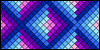 Normal pattern #31611 variation #382888