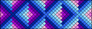 Normal pattern #31611 variation #382888