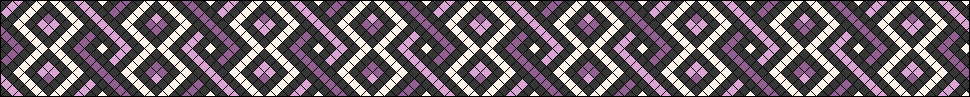Normal pattern #185499 variation #382889 preview