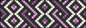 Normal pattern #185499 variation #382889