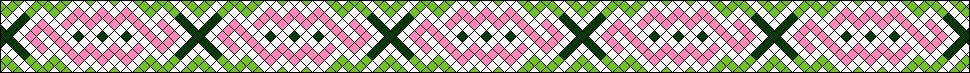 Normal pattern #174502 variation #382890 preview