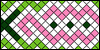 Normal pattern #174502 variation #382890