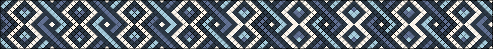 Normal pattern #185499 variation #382891 preview