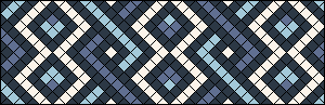 Normal pattern #185499 variation #382891