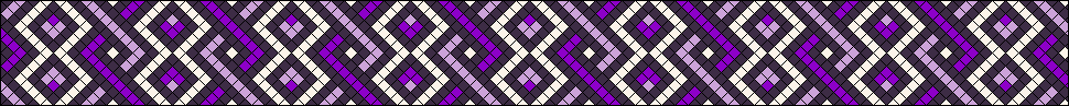 Normal pattern #185499 variation #382892 preview