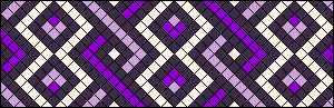 Normal pattern #185499 variation #382892