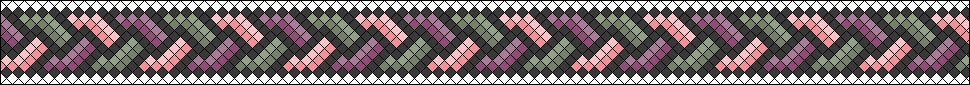 Normal pattern #185543 variation #382893 preview