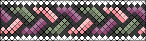 Normal pattern #185543 variation #382893