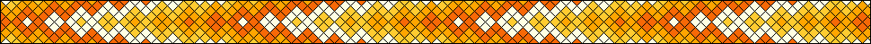 Normal pattern #129220 variation #382894 preview